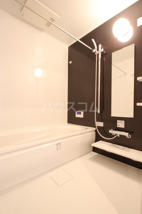 9/24 浴室