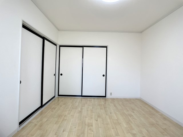 6/30 リビング/ダイニング