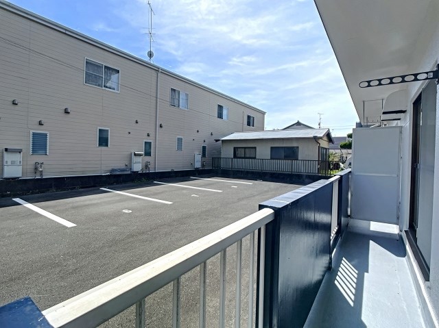 25/30 その他画像