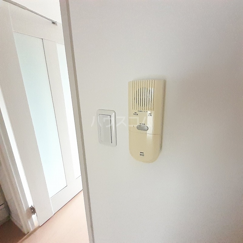 17/24 その他画像