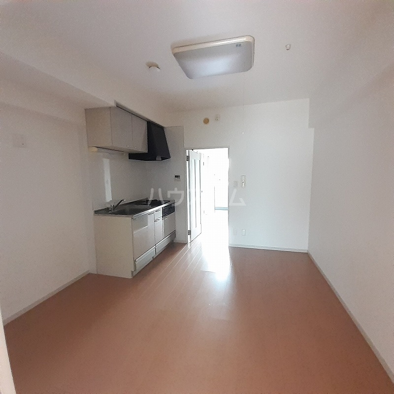 18/24 その他画像