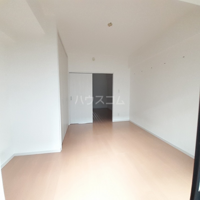 5/24 リビング/ダイニング