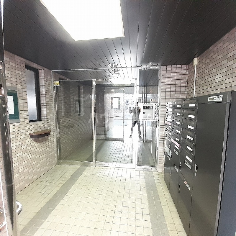 19/24 その他画像