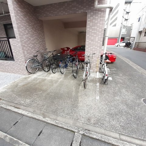 20/24 その他画像