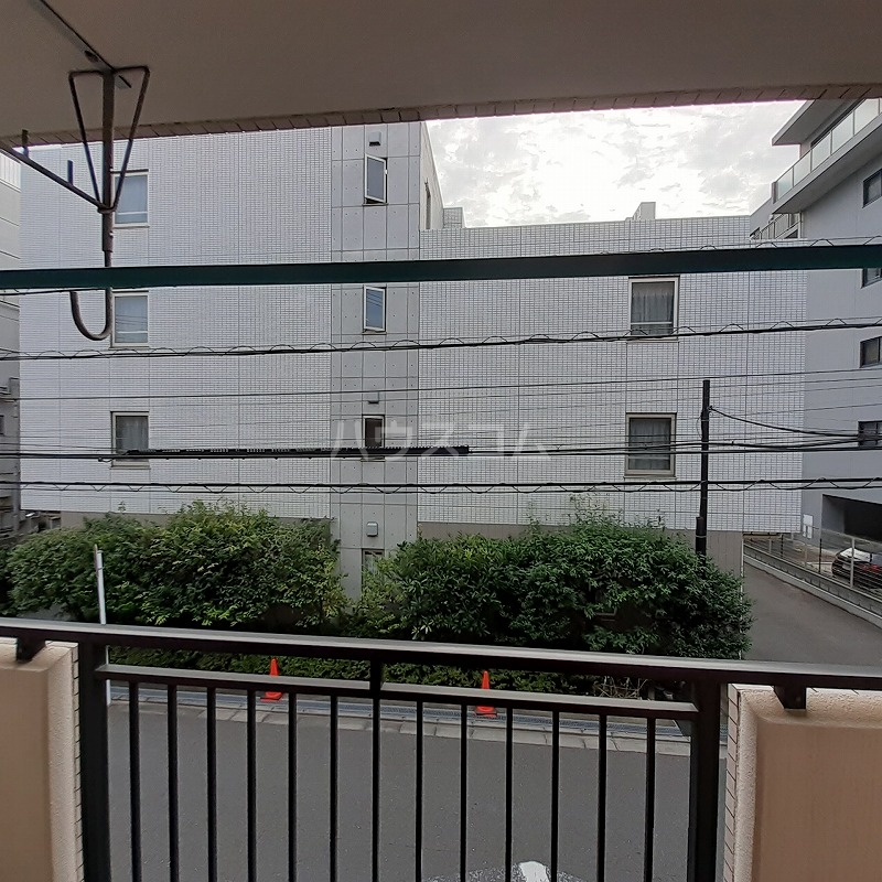 16/24 その他画像