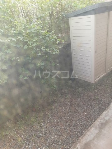 14/19 その他画像