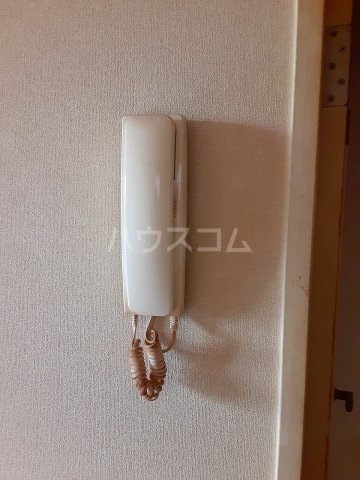 15/19 その他画像