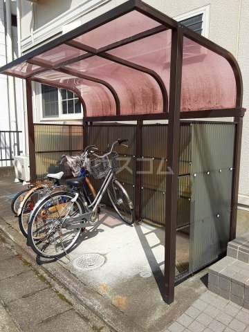 16/19 その他画像