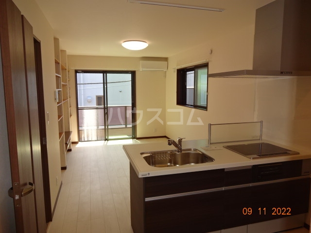 10/21 その他画像