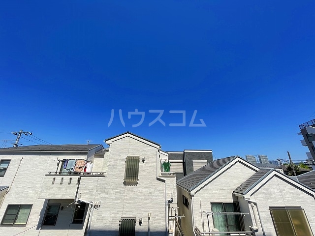 16/24 その他画像