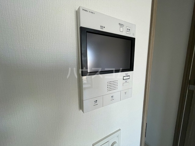 17/24 その他画像