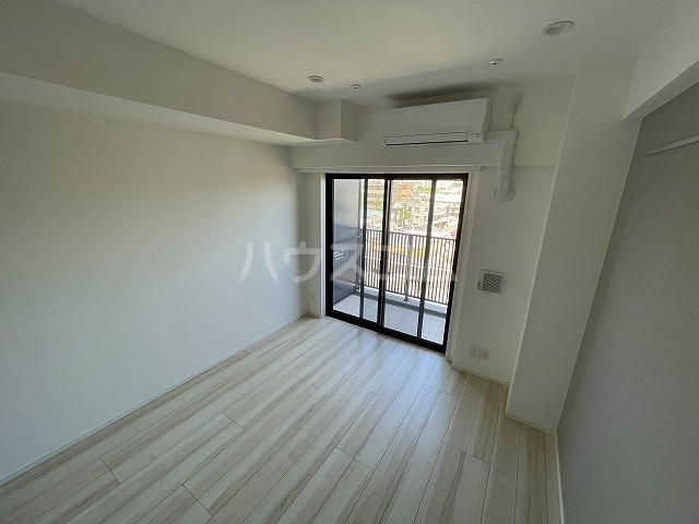 18/24 その他画像