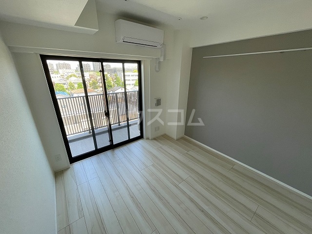 5/24 リビング/ダイニング