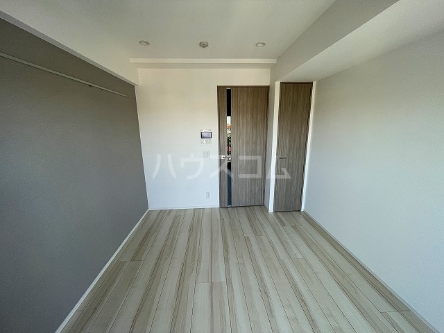 4/24 リビング/ダイニング