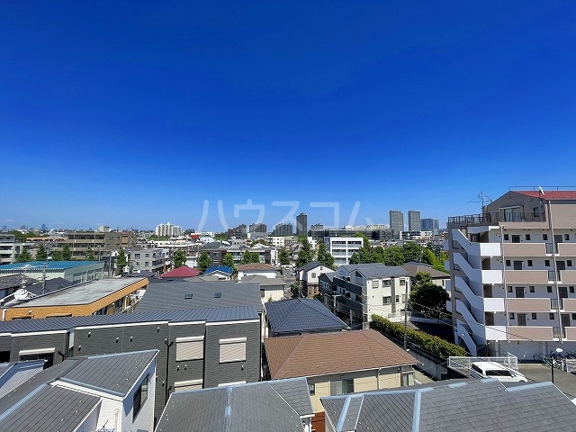 16/24 その他画像