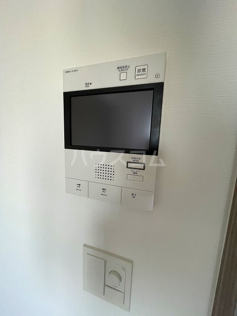 17/24 その他画像