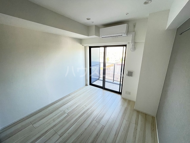 18/24 その他画像