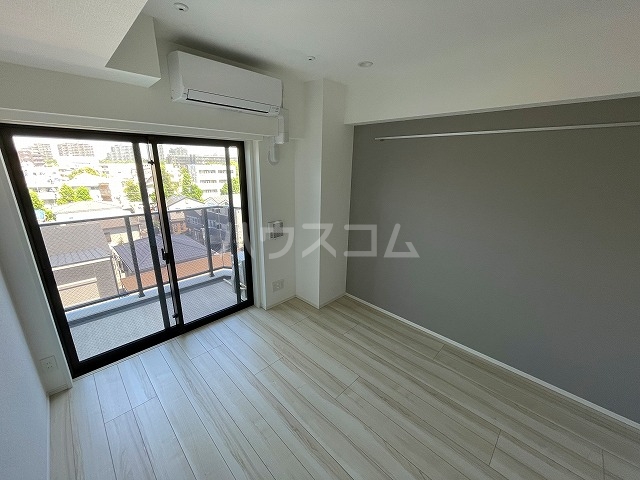 5/24 リビング/ダイニング