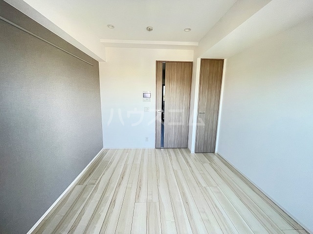 4/24 リビング/ダイニング