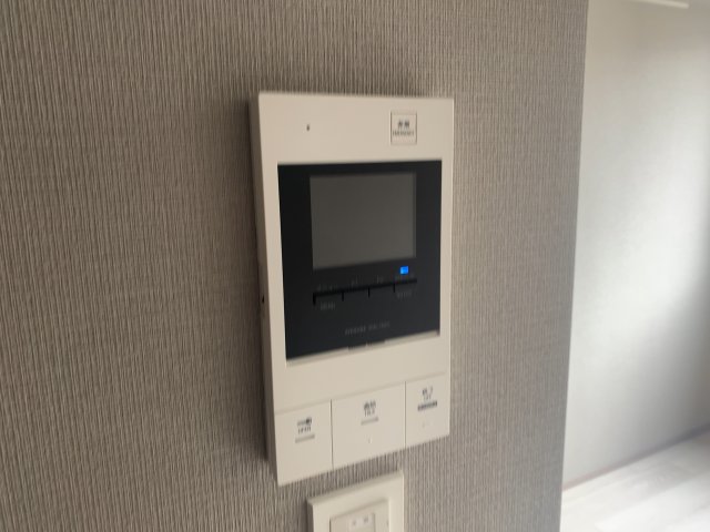 13/27 その他画像