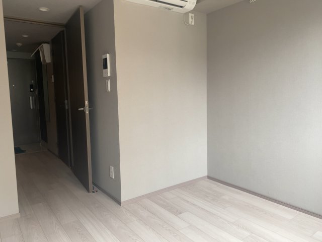 3/27 リビング/ダイニング