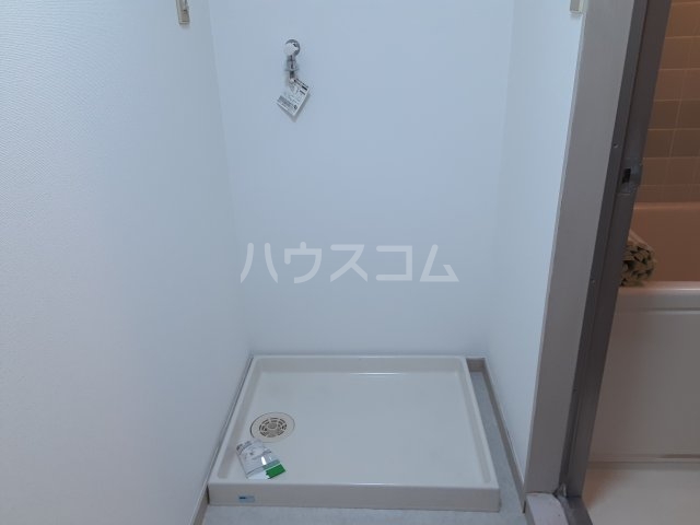 17/30 設備