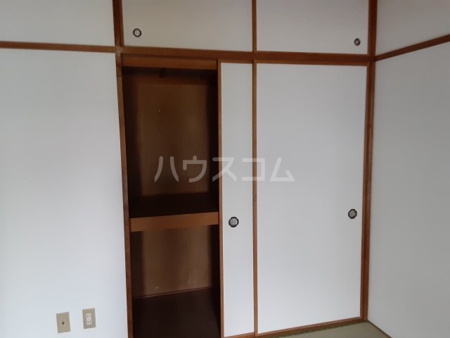 9/30 収納