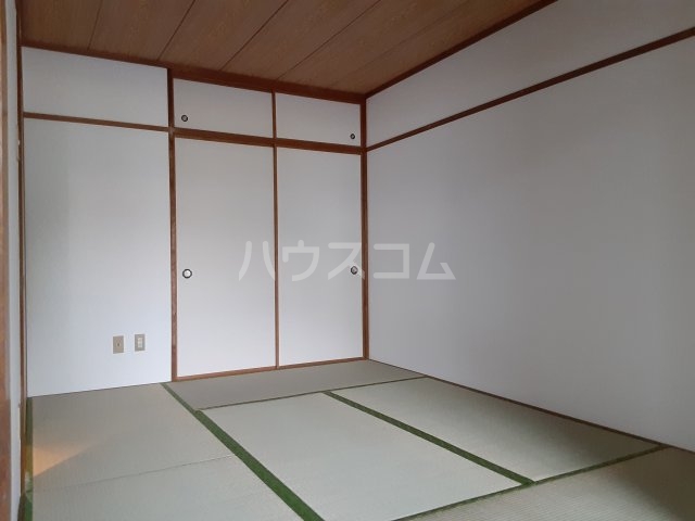 8/30 室内