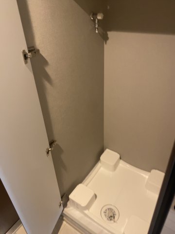 14/27 その他画像