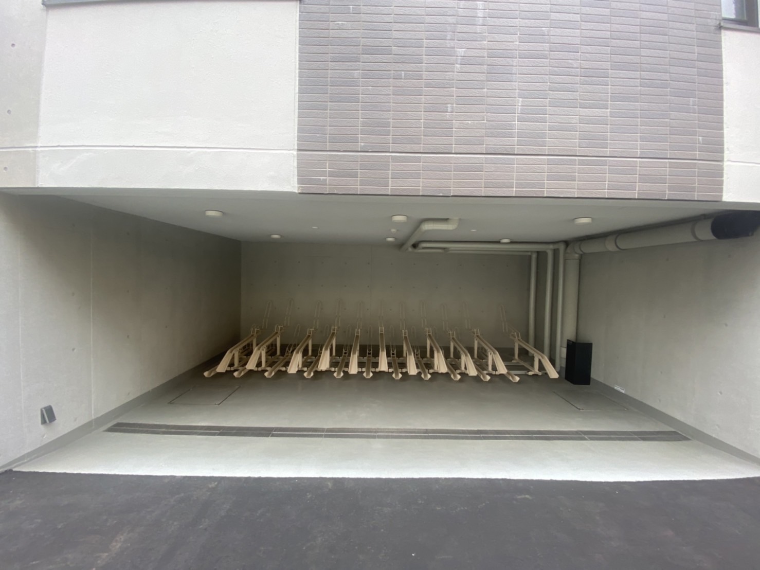 15/27 その他画像