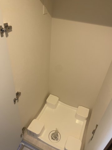 12/25 その他画像