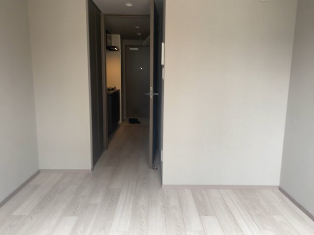 3/25 リビング/ダイニング