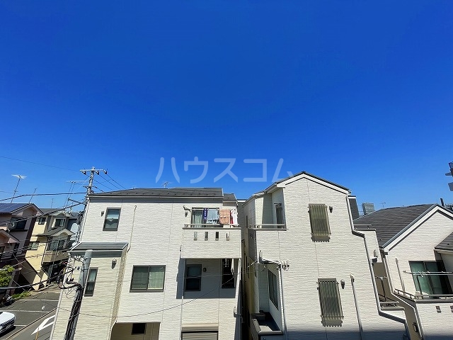 16/24 その他画像