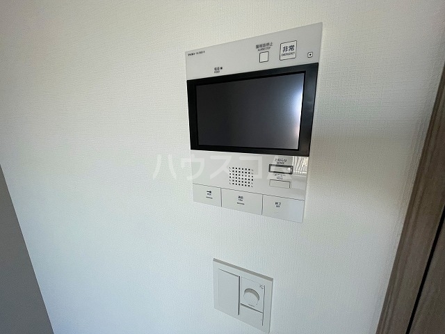 17/24 その他画像