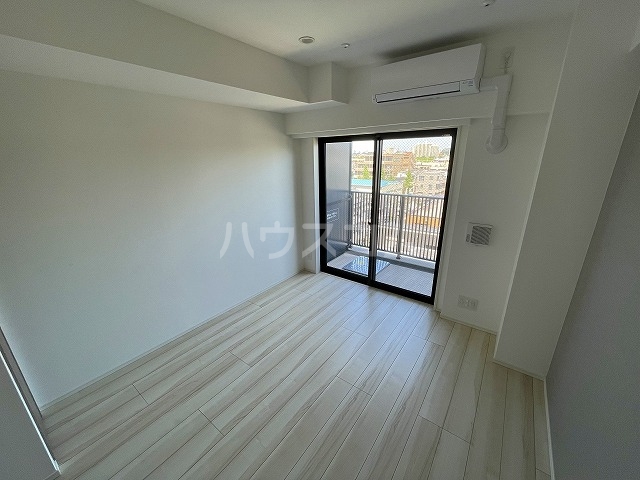 18/24 その他画像