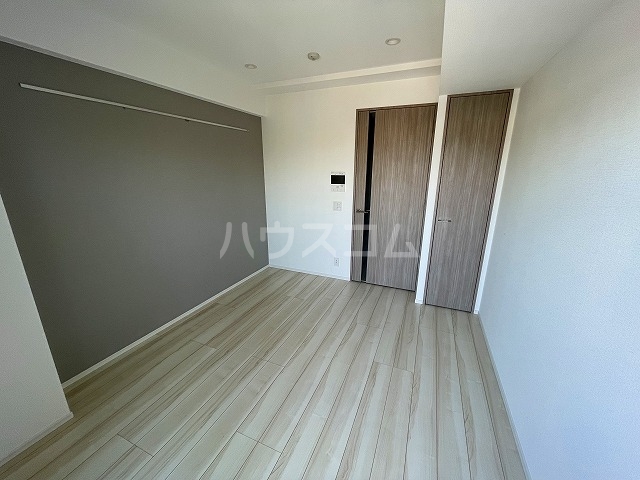 5/24 リビング/ダイニング