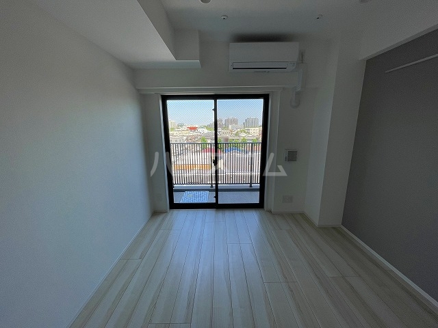 4/24 リビング/ダイニング