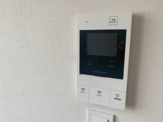 13/26 その他画像