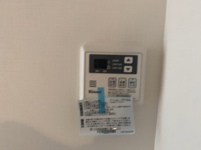 14/26 その他画像