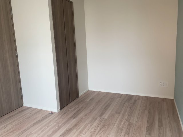 3/26 リビング/ダイニング