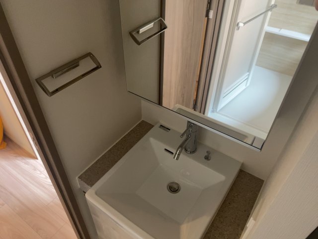 12/26 その他画像