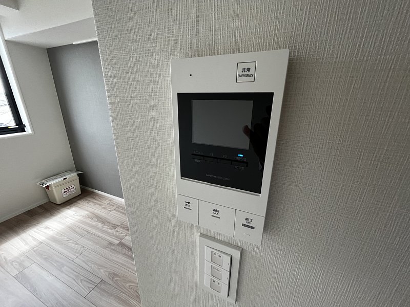 15/29 その他画像