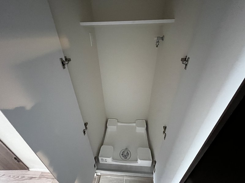 16/29 その他画像