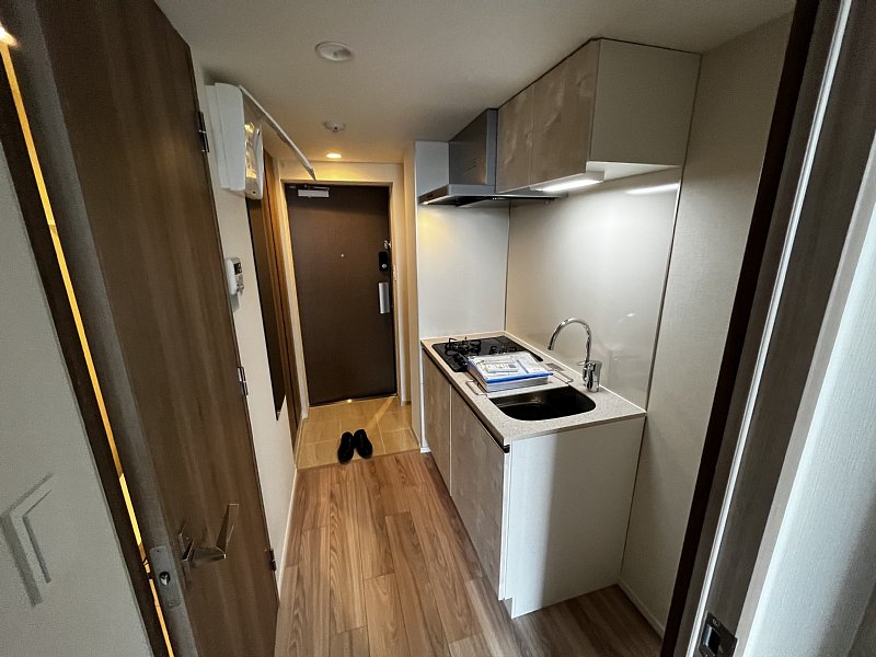 19/29 その他画像