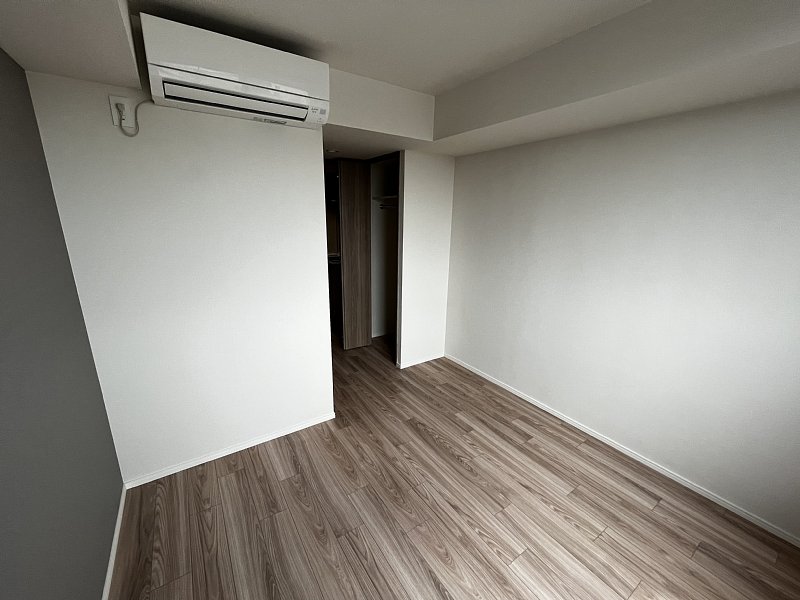 3/29 リビング/ダイニング