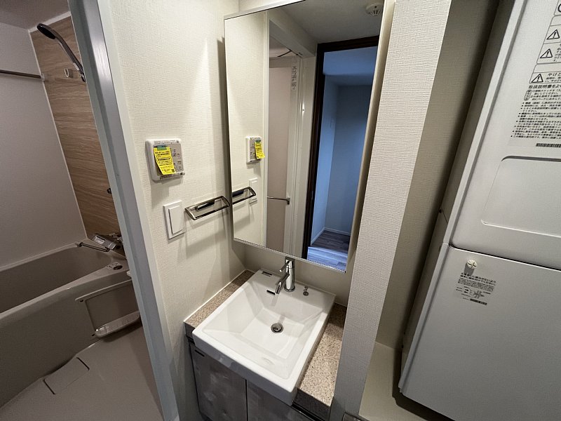 14/29 その他画像