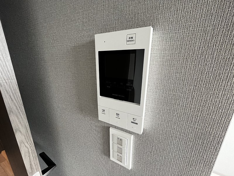 14/27 その他画像