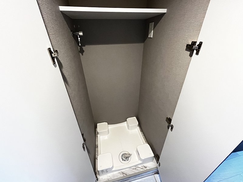 15/27 その他画像