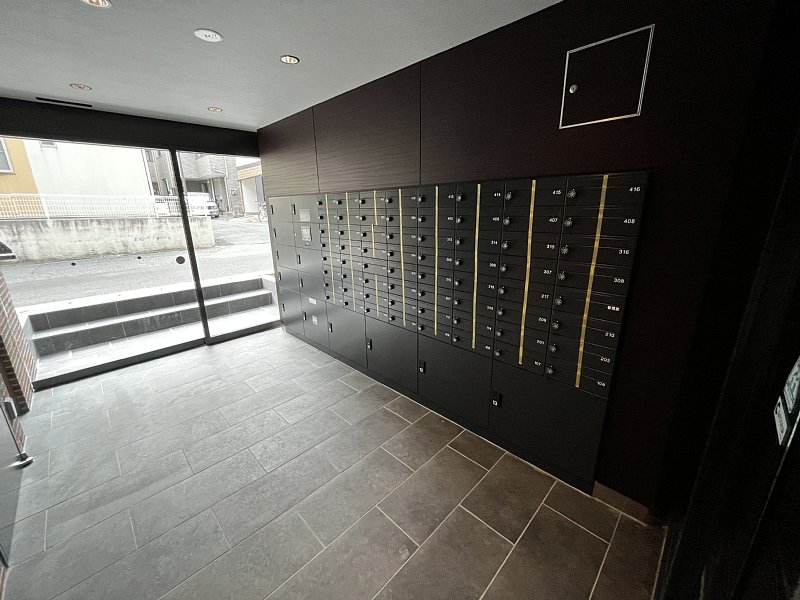 16/27 その他画像