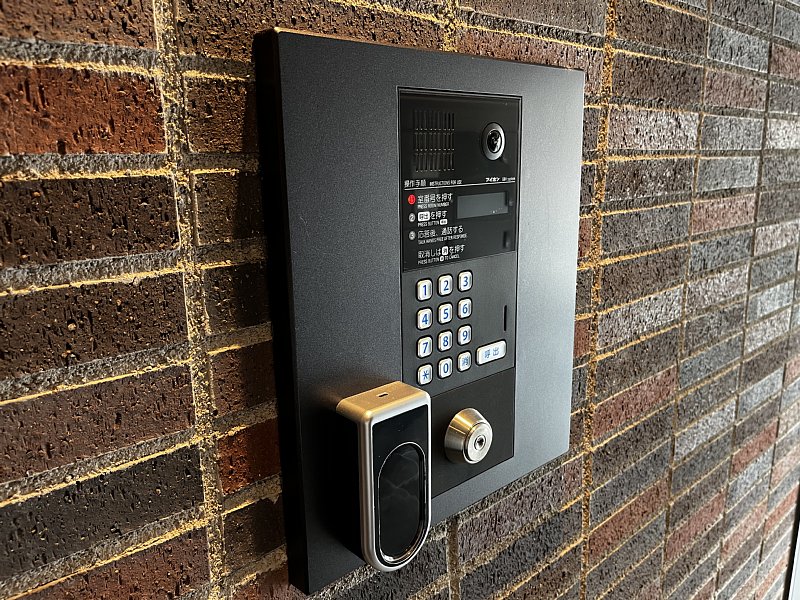 17/27 その他画像